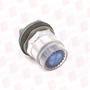 SCHNEIDER ELECTRIC 9001-K1LBLU