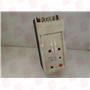 INVENSYS AS-150A480VILVSIP4