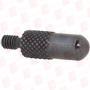STARRETT 70827