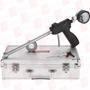 SWISS PRECISION INSTRUMENTS CMS160712056