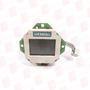 SIEMENS C79040-A8410-C162-05-SS