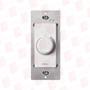 BROAN NUTONE SC100W