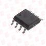 ANALOG DEVICES MAX480ESA+