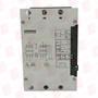 SIEMENS 3RW3454-0DC24
