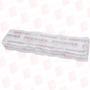 CONTEC CLEANROOM PRMM0001