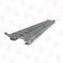 RITTAL VX8617.020