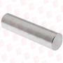 SWISS PRECISION INSTRUMENTS 29-505-5