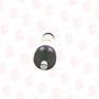 PARKER ACP05AA032E1KTC