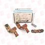 ASEA BROWN BOVERI K-268