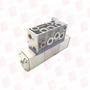SMC NVSP4214-1109K