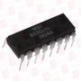 ST MICRO SG3524N