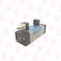 FESTO MN1H-5/3G-D-3-C