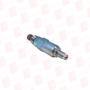 EATON CORPORATION RV5-10-S-0-35