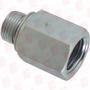 VOSS PM 0818