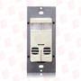 LEVITON OSSMD-GDT