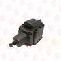RADWELL RAD-HYDV-252