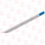 FESTO PAN-V0-8X1-WS