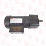 GRAINGER 6MK85