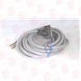 FESTO NEBV-S1WA25-K-5-N-LE25-S9