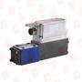 BOSCH 0811404142