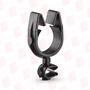 HELLERMANN TYTON 156-02041