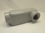 EATON CORPORATION LR-45CGN