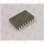 ON SEMICONDUCTOR SG3525ADWR2G