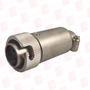 HIROSE ELECTRIC RM12BPE-7PH(71)