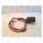 ALLEN BRADLEY 280-M35M-M1