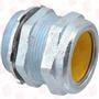 EMERSON SR-15014