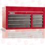 STANLEY BLACK & DECKER J555027-8SG