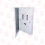 EATON CORPORATION PBEG825