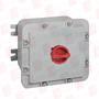 EMERSON SWU463