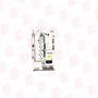 ASEA BROWN BOVERI ACS800-104-0030-5+N671