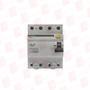 MITSUBISHI BVW-T-4P-16A-300