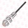 BALLUFF BCS M12K4G1-GSM50C-EP02