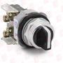 ALLEN BRADLEY 800T-J2A