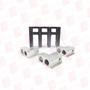 EATON CORPORATION TKA400