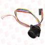 GENERAL ELECTRIC A860-0360-V906