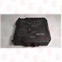 SCHNEIDER ELECTRIC LZ8H2X4FU