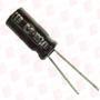 MATSUSHITA ELECTRIC EEU-EB1H220S