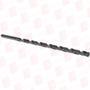 KENNAMETAL 212.453125