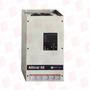 SCHNEIDER ELECTRIC ATV68C10N4