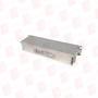 CABUR XF16TDVST2