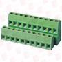 MULTICOMP EB25-20-B-L