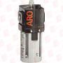 INGERSOLL RAND L36331-100