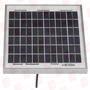 BANNER ENGINEERING BWA-SOLAR PANEL 5W