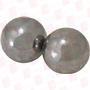 SWISS PRECISION INSTRUMENTS 14-827-0