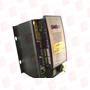 INGERSOLL RAND IC1M1A4AWS