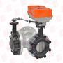 BELIMO F7250L+PRXUP-MFT-T-250